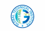 Global Technical Institute