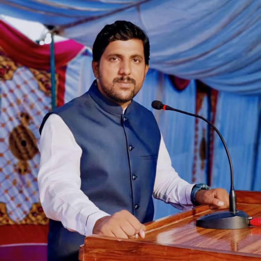 WhatsApp Image 2026-01-30 at 7.49.52 PM