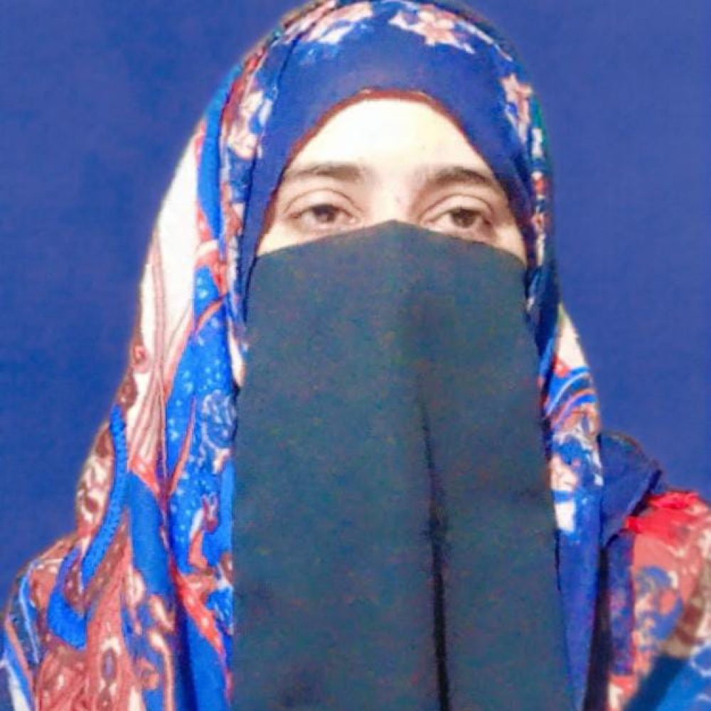 WhatsApp Image 2026-01-30 at 7.53.42 PM