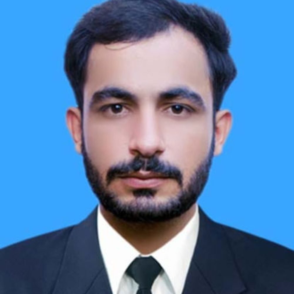 WhatsApp Image 2026-01-30 at 7.57.59 PM