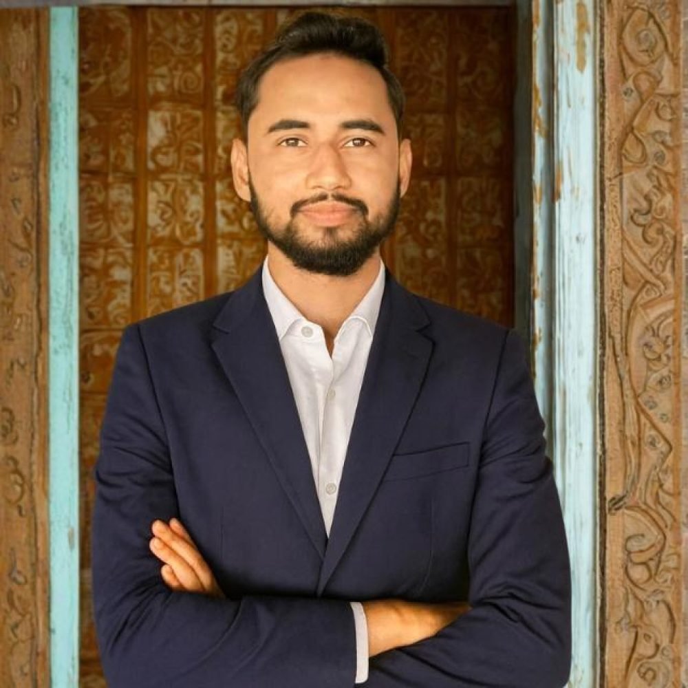 WhatsApp Image 2026-01-30 at 8.03.15 PM