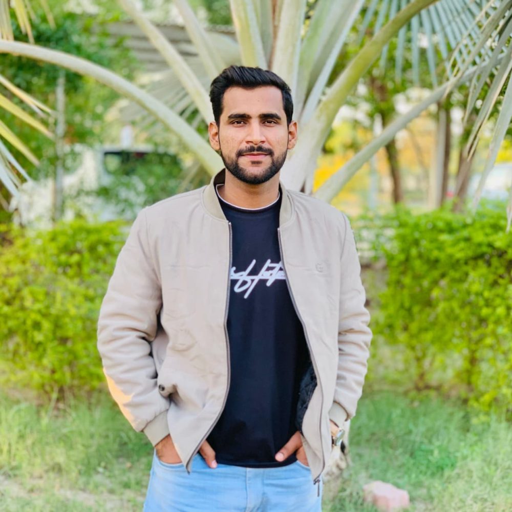 WhatsApp Image 2026-01-30 at 8.13.19 PM