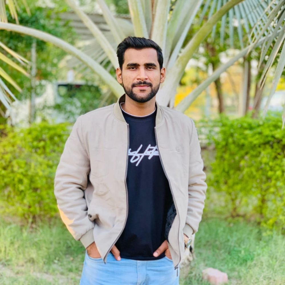 WhatsApp Image 2026-01-30 at 8.13.19 PM