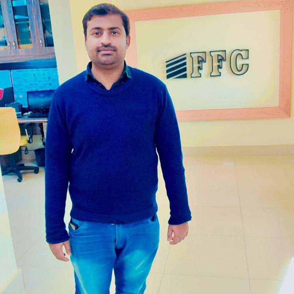 WhatsApp Image 2026-01-30 at 8.46.05 PM