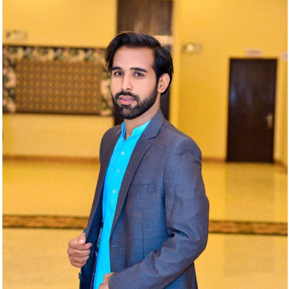 WhatsApp Image 2026-01-31 at 6.32.53 PM