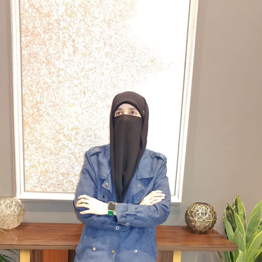 WhatsApp Image 2026-01-31 at 8.02.08 AM