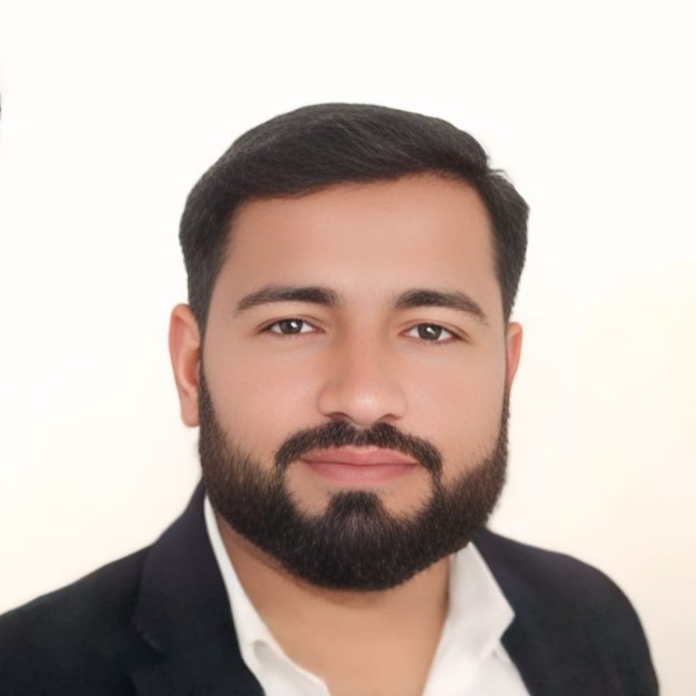 WhatsApp Image 2026-01-31 at 9.11.57 AM