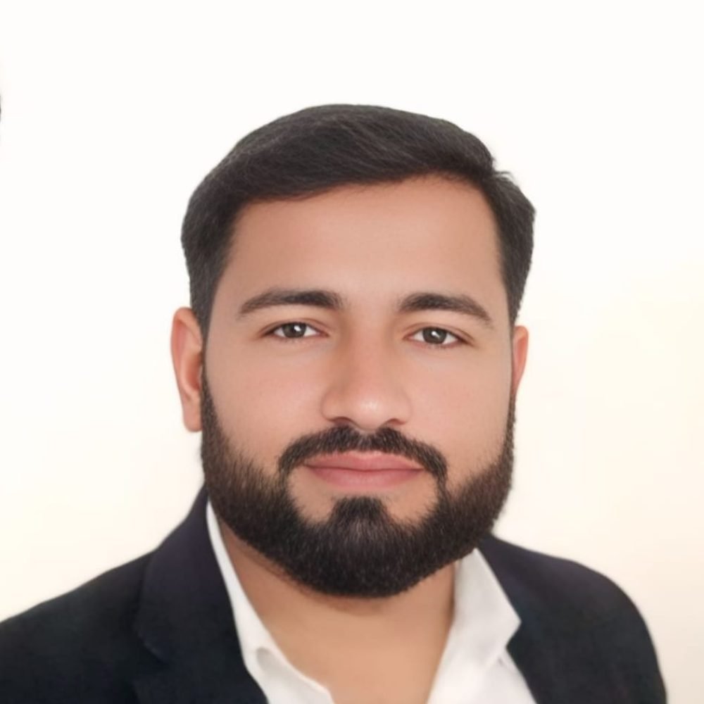 WhatsApp Image 2026-01-31 at 9.11.57 AM